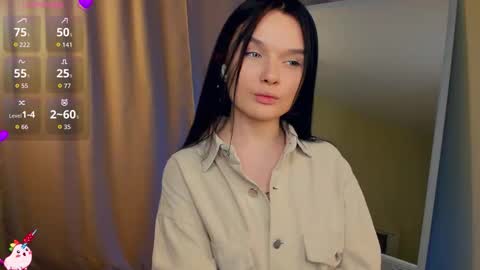 Brook and Del online show from 30, 11, 2025