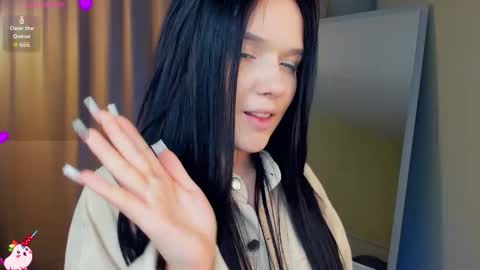 Brook and Del online show from 1, 12, 2025