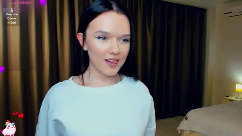 Brook and Del online show from 4, 12, 2025