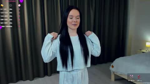 Brook and Del online show from 5, 12, 2025