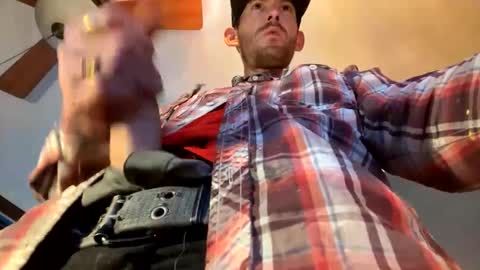 Snapshot of lov3cams chatting on 23, 12, 2024 HoneydickNick online show from 23, 12, 2024