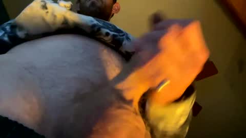 Snapshot of lov3cams chatting on 7, 1, 2025 HoneydickNick online show from 7, 1, 2025