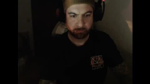 Guapito online show from 24, 10, 2025