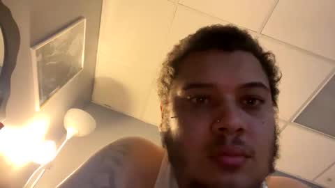 Snapshot of love01109 chatting on 23, 11, 2025 love01109 online show from 23, 11, 2025