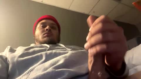 Snapshot of love01109 chatting on 1, 12, 2025 love01109 online show from 1, 12, 2025