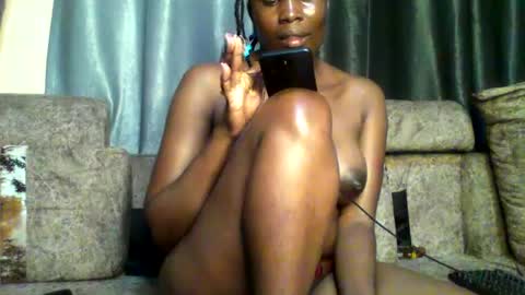 Cynthia. A online show from 14, 2, 2025