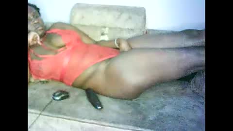 Cynthia. A online show from 24, 10, 2025