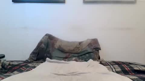 Snapshot of love2benude197211 chatting on 6, 6, 2026 Chris online show from 6, 6, 2026
