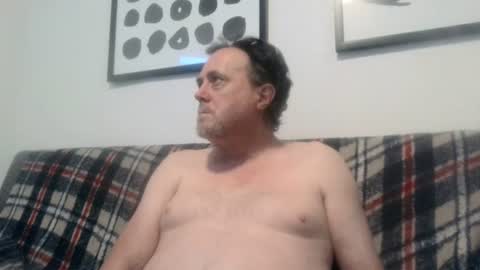 Chris online show from 18, 7, 2026