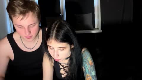 Mary and Tom online show from 3, 2, 2026