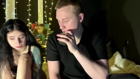 Mary and Tom online show from 22, 3, 2026