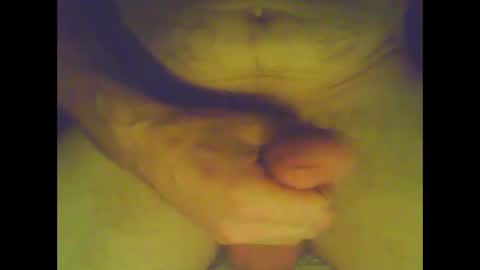 Snapshot of love5pu55y chatting on 28, 2, 2025 PleasureX online show from 28, 2, 2025