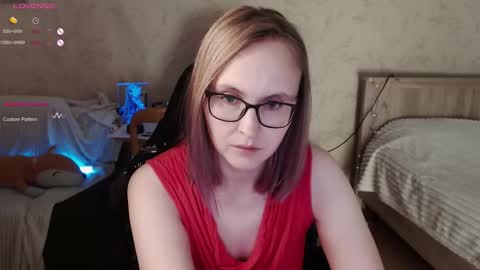 Agatha online show from 13, 10, 2025