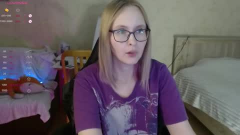 Agatha online show from 24, 10, 2025