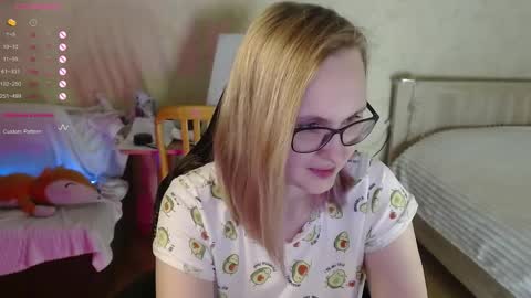 Agatha online show from 31, 10, 2025