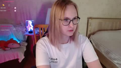 Agatha online show from 8, 11, 2025