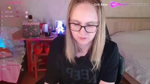 Agatha online show from 2, 2, 2026