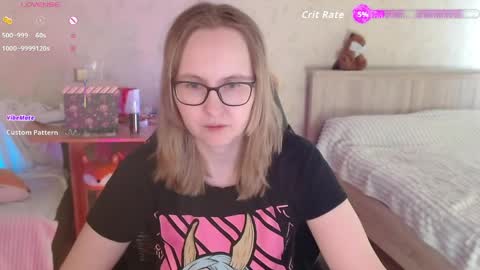 Agatha online show from 31, 3, 2026