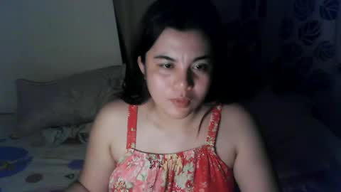 love_anjela online show from 2, 4, 2026