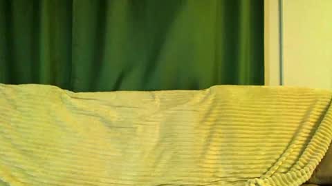 Cute face online show from 29, 10, 2025