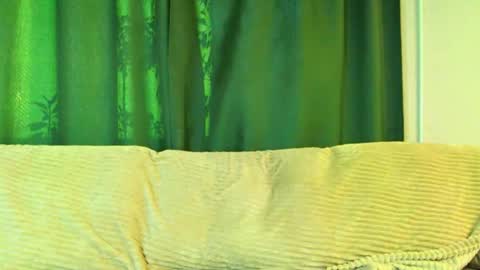 Cute face online show from 3, 2, 2026