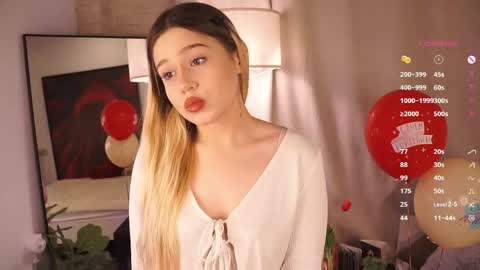 Eva online show from 7, 3, 2026