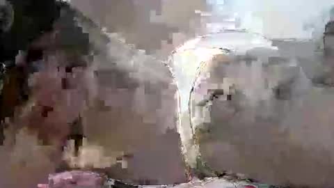 love ayan online show from 14, 10, 2025