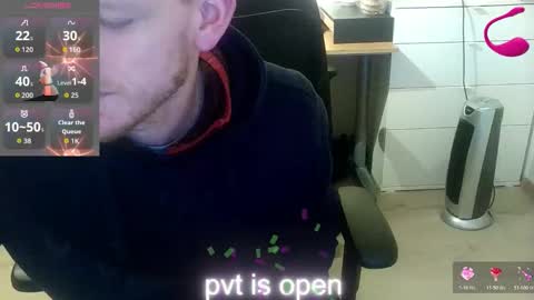 Love bert online show from 10, 1, 2026