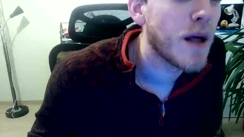 Love bert online show from 22, 2, 2026