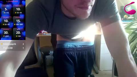 Love bert online show from 5, 3, 2026