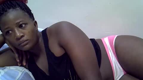 Snapshot of love_bug02 chatting on 19, 1, 2026 love bug online show from 19, 1, 2026