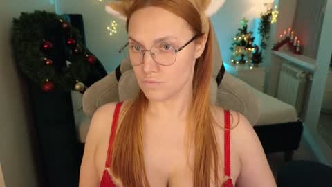 love_call online show from 24, 12, 2024