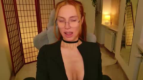 love_call online show from 25, 11, 2025