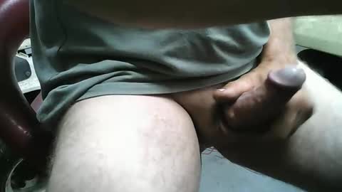 love_doctor6 online show from 9, 1, 2026