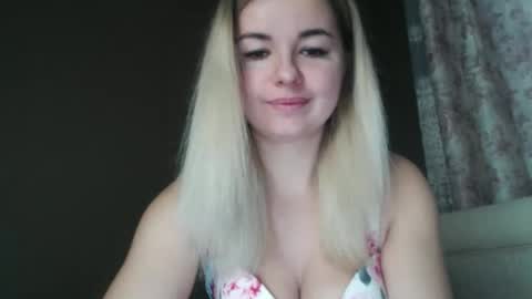 Megane online show from 11, 1, 2026