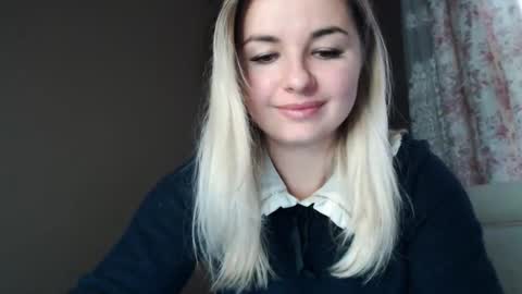 Snapshot of love_dom_meg chatting on 19, 1, 2026 Megane online show from 19, 1, 2026