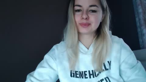 Snapshot of love_dom_meg chatting on 1, 2, 2026 Megane online show from 1, 2, 2026