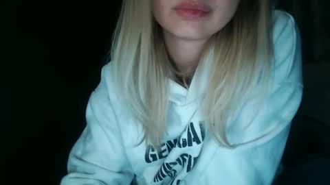 Snapshot of love_dom_meg chatting on 1, 2, 2026 Megane online show from 1, 2, 2026