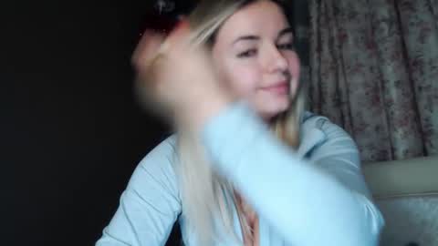 Snapshot of love_dom_meg chatting on 8, 2, 2026 Megane online show from 8, 2, 2026