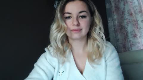 Snapshot of love_dom_meg chatting on 16, 2, 2026 Megane online show from 16, 2, 2026