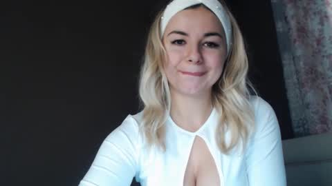 Snapshot of love_dom_meg chatting on 17, 2, 2026 Megane online show from 17, 2, 2026