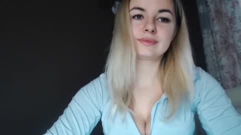 Snapshot of love_dom_meg chatting on 19, 2, 2026 Megane online show from 19, 2, 2026