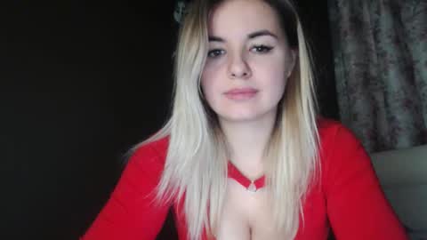 Snapshot of love_dom_meg chatting on 27, 2, 2026 Megane online show from 27, 2, 2026