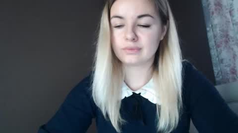 Snapshot of love_dom_meg chatting on 3, 3, 2026 Megane online show from 3, 3, 2026