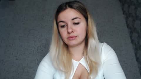 Snapshot of love_dom_meg chatting on 4, 3, 2026 Megane online show from 4, 3, 2026