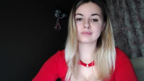 Megane online show from 20, 3, 2026