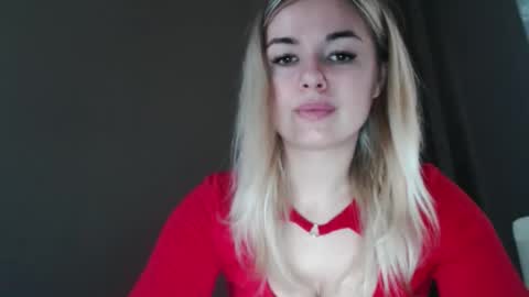 Megane online show from 4, 4, 2026