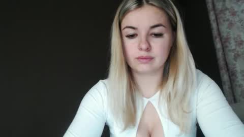 Megane online show from 9, 4, 2026