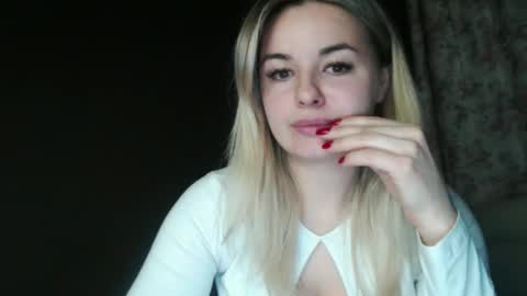 Megane online show from 13, 4, 2026