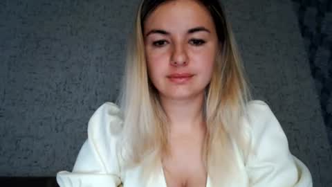 Snapshot of love_dom_meg chatting on 7, 7, 2026 Megane online show from 7, 7, 2026